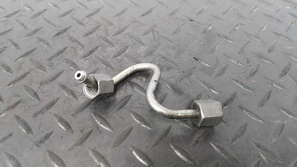 MERCEDES BENZ A B CLASS W176 W246 1.8/2.1 CDI GENUINE FUEL PUMP LINES PIPES