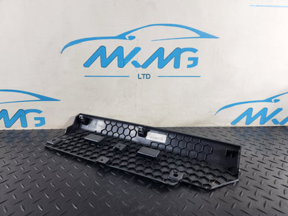 Land Rover Range Rover Evoque L551 SUV Genuine Lower Glovebox Trim K8D2044M91B