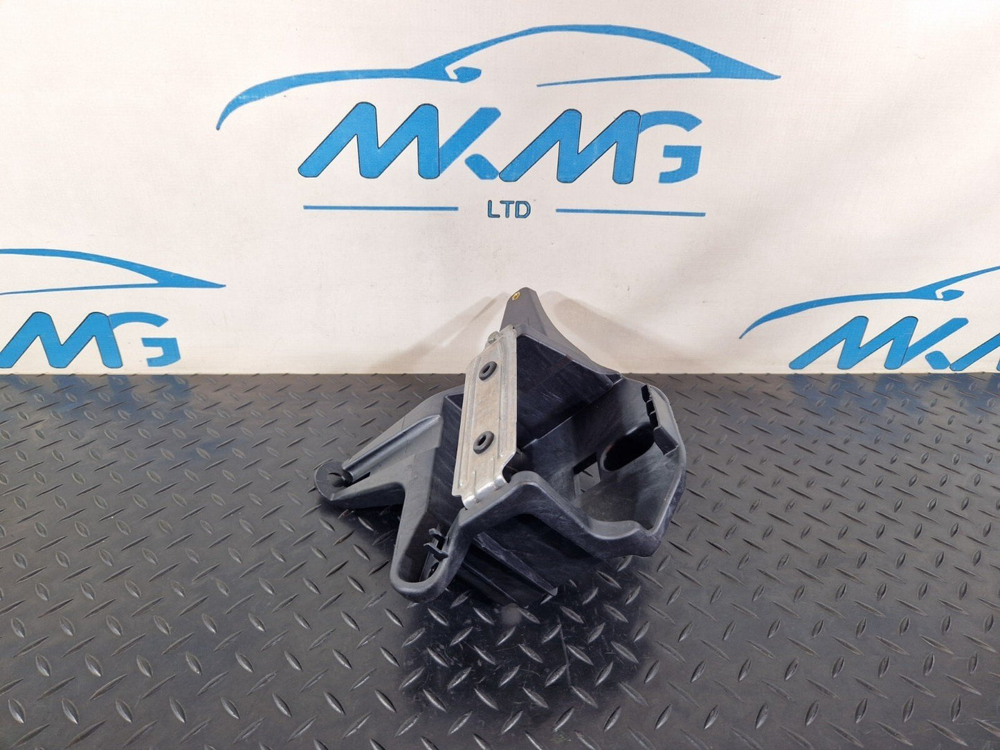 Mercedes-Benz Unknown Part Type A2055451640
