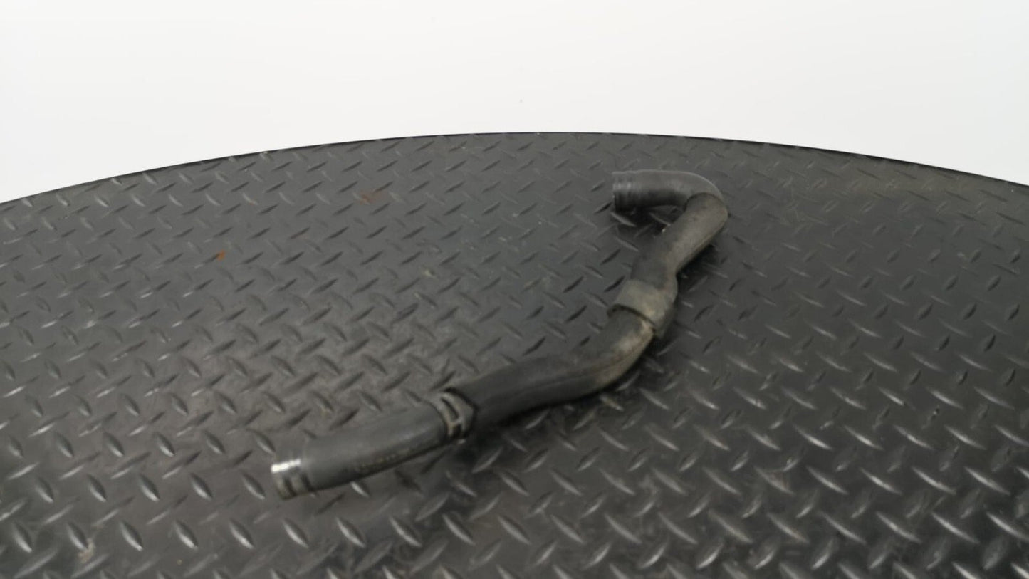 MERCEDES C E CLS W205 W213 W218 AMG CDI 220d WATER COOLANT HOSE A2128301896