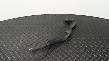 MERCEDES C E CLS W205 W213 W218 AMG CDI 220d WATER COOLANT HOSE A2128301896