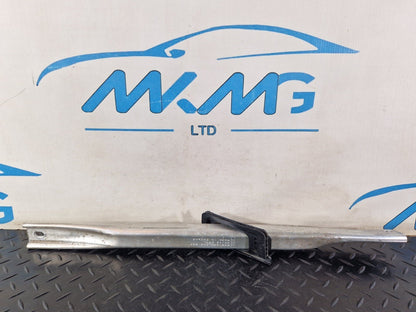 AUDI A4 B9 A5 F5 GENUINE LEFT N/S BUMPER BAR BRACKET 8W0819143B