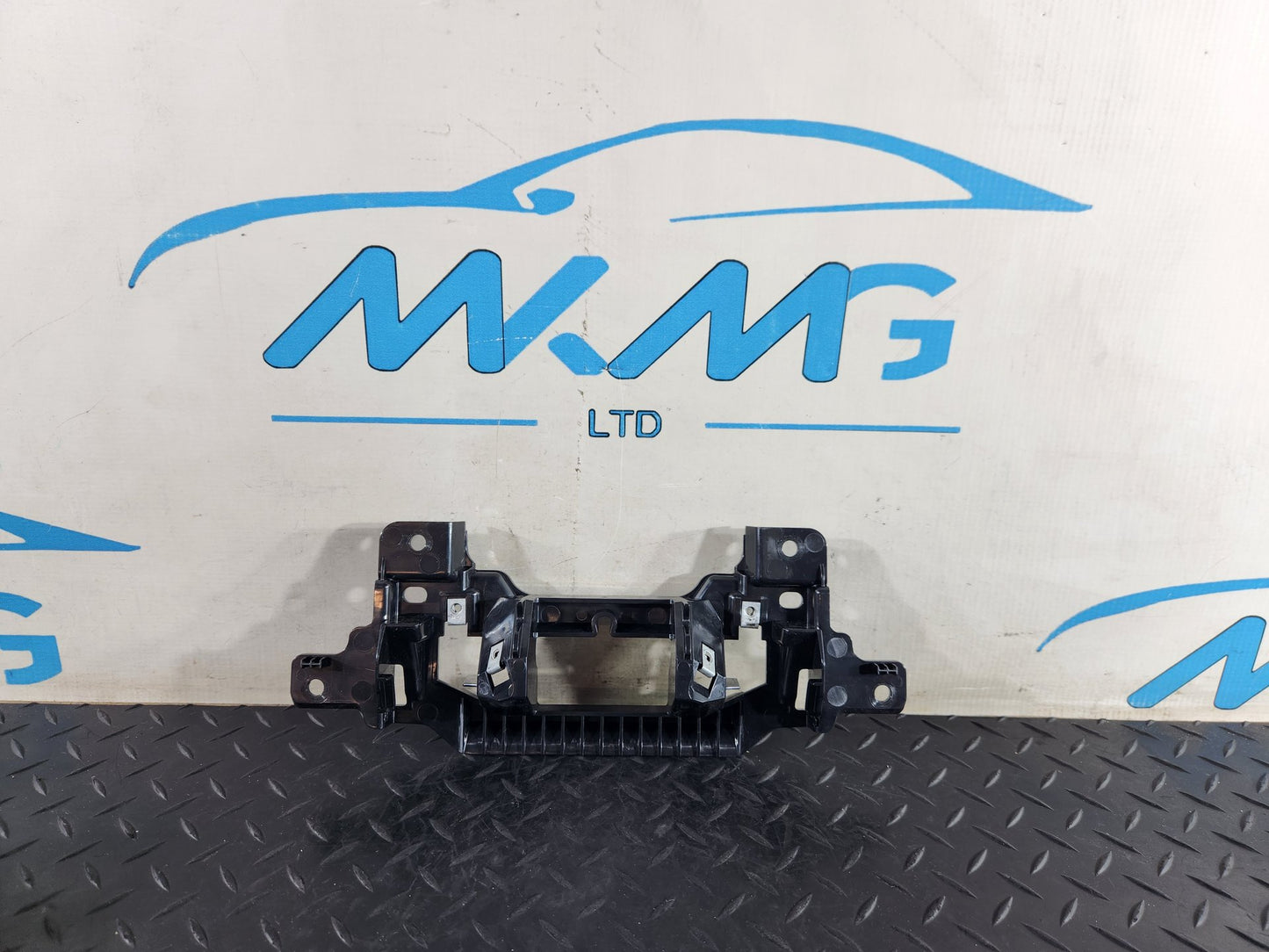 Land Rover Range Rover Evoque L551 Genuine Centre Console Bracket K8D2044B50B