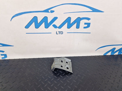19-ON MERCEDES BENZ B CLASS W247 FRONT LEFT FENDER REAR BRACKET A2478801100