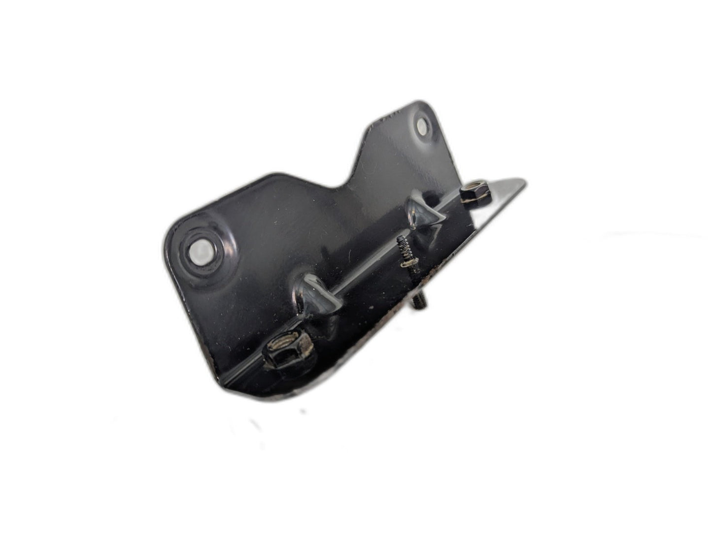 MERCEDES-BENZ VITO W447 NEW GENUINE ADBLUE CONTAINER MOUNT BRACKET A4474700681