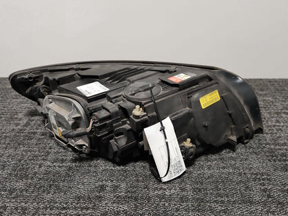 Volvo S40 MK2 (MS) Saloon Genuine Front Left N/S Passenger Headlight 31265711
