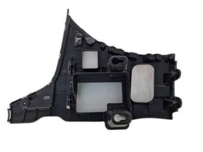 BMW 2 SERIES GENUINE GRAN TOURER LEFT REAR BUMPER MOUNT BRACKET 7318753