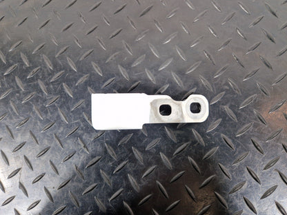 AUDI Unknown Part Type 8W6821434