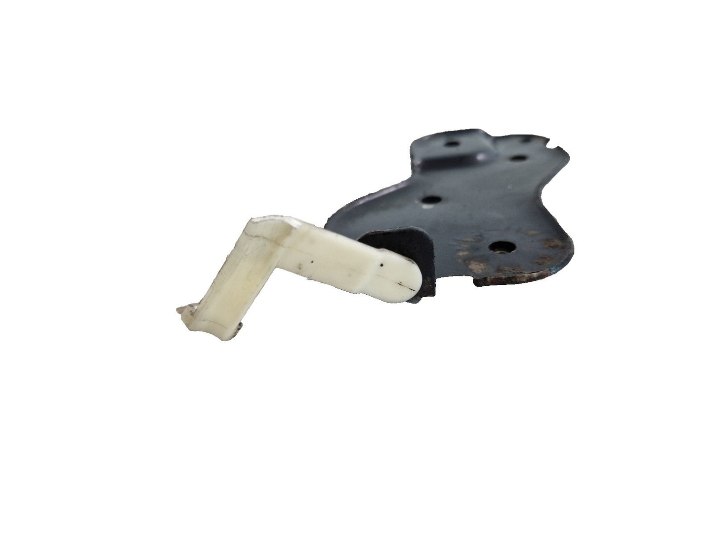 14-19 LAND ROVER L550 DISCOVERY SPORT GENUINE ABS PUMP HOLDER CPLA2C325BP1A2