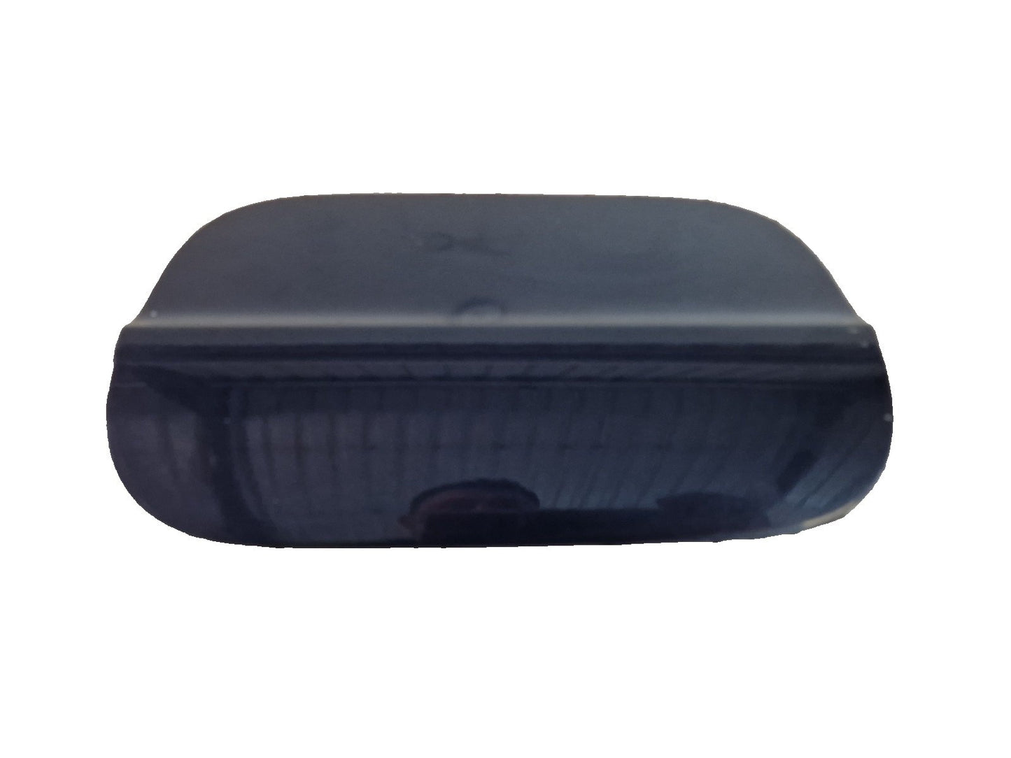 Audi Unknown Part Type 4L0809907A