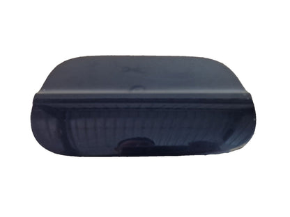 Audi Unknown Part Type 4L0809907A