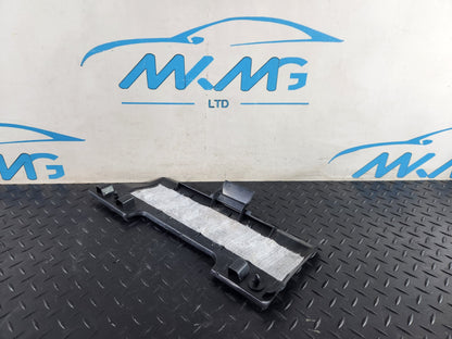 Land Rover Range Rover Evoque L551 Fuse Panel Cover Trim K8D2-14A076-FA-FB