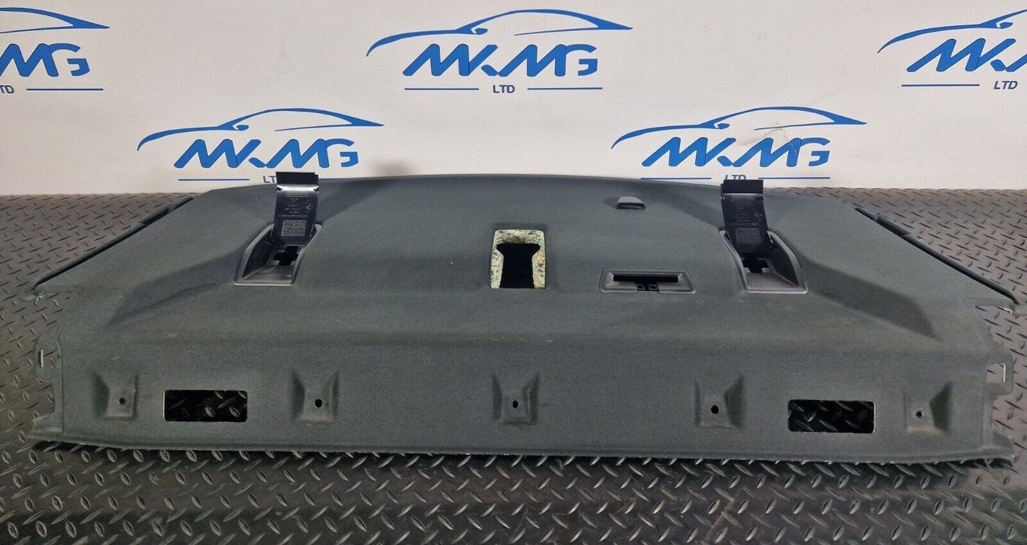 BMW 2 SERIES GRAN COUPE F44  REAR DECK PANEL 6999467