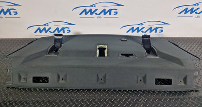 BMW 2 SERIES GRAN COUPE F44  REAR DECK PANEL 6999467