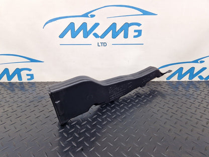 18-ON MERCEDES BENZ SPRINTER W907 W910 2.2 CDI AIR VENT DUCT A9078311500
