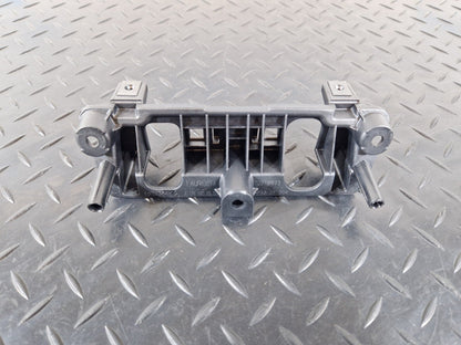 14-19 MERCEDES BENZ GLA X156 OEM DISPLAY SCREEN HOLDER BRACKET A1766806900