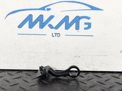 Audi Unknown Part Type 4M0820536A