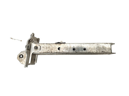 11-18 BMW 6 SERIES F06 F12 F13 GENUINE FRONT RIGHT DEFORMATION ELEMENT 7231968