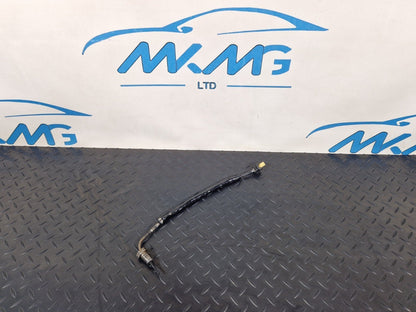 18-ON MERCEDES BENZ SPRINTER  W907 EXHAUST GAS TEMPERATURE A0009059205