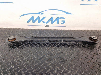 10-18 VW TOUAREG 7P GENUINE REAR LEFT WISHBONE ARM 7P0501529