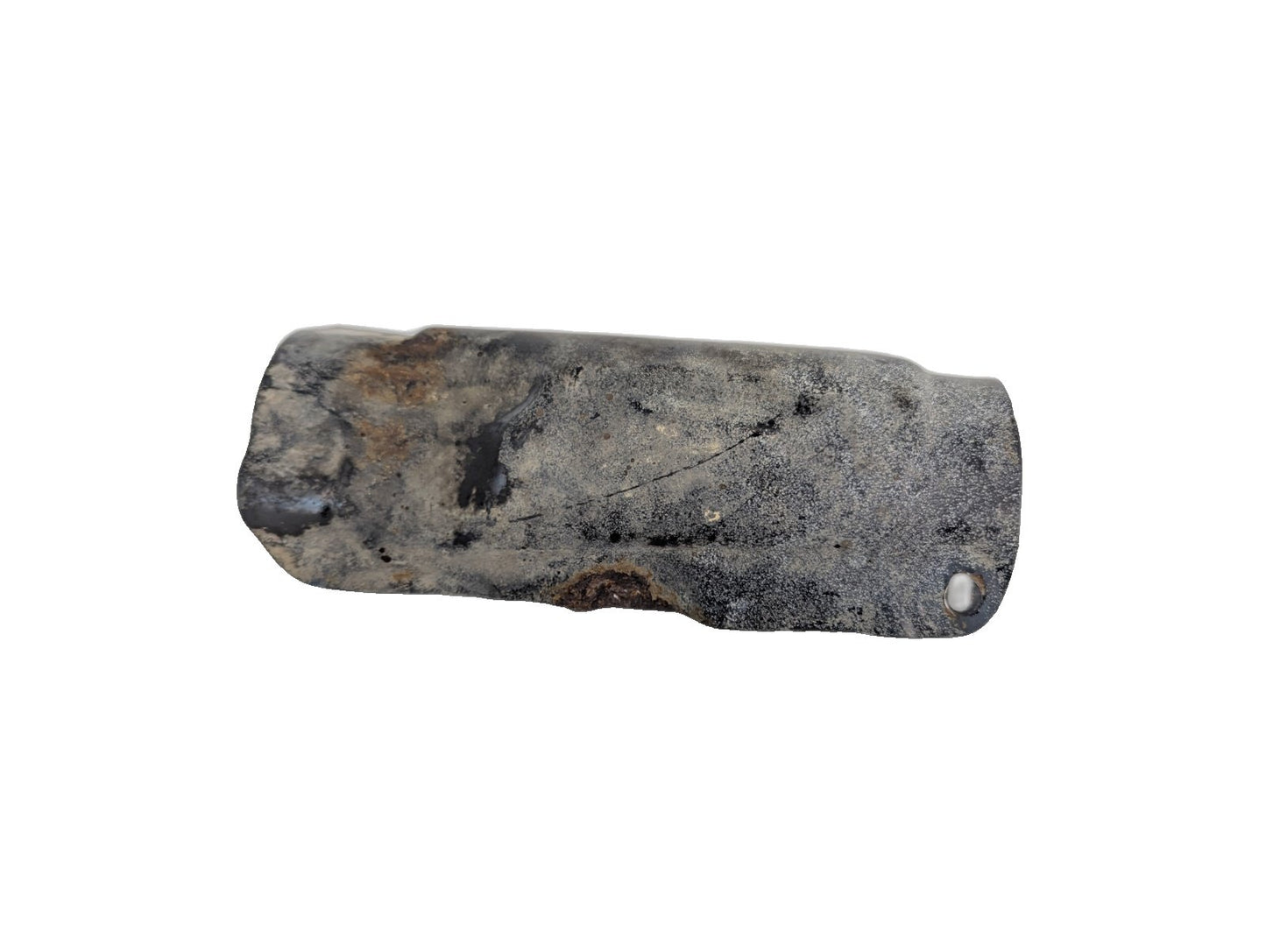 MERCEDES BENZ VITO W447 GENUINE STEERING RACK HEAT SHIELD A4474660100