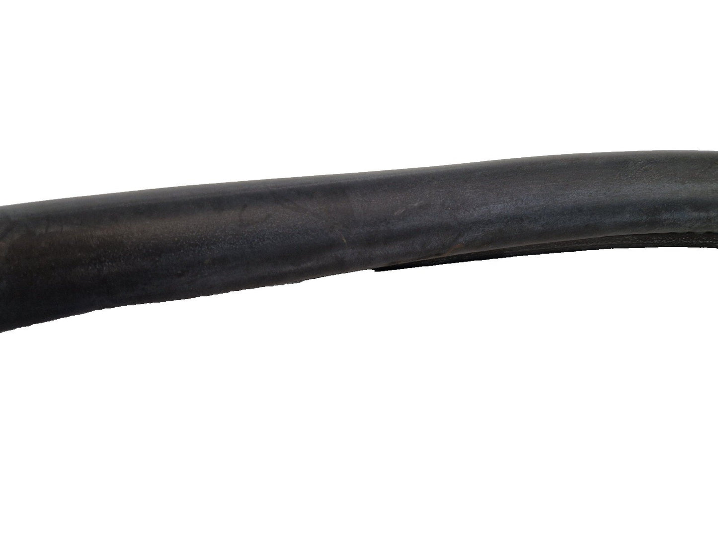 AUDI A5 FRONT RIGHT DOOR SEAL RUBBER 8W7831707