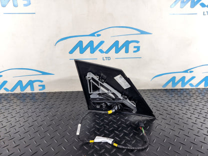 Mercedes-Benz B200d B-Class W247 SUV Right Door Mirror Glass a2478100438