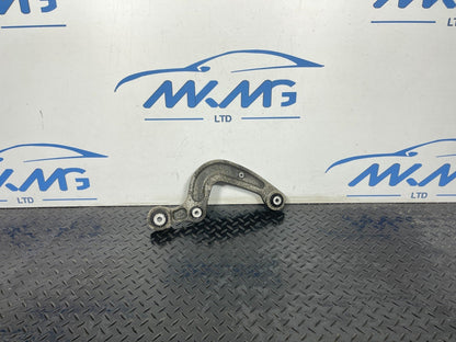 GENUINE AUDI A4 B9 A5 S5 F5 REAR LEFT OR RIGHT CONTROL ARM 8W0505361E