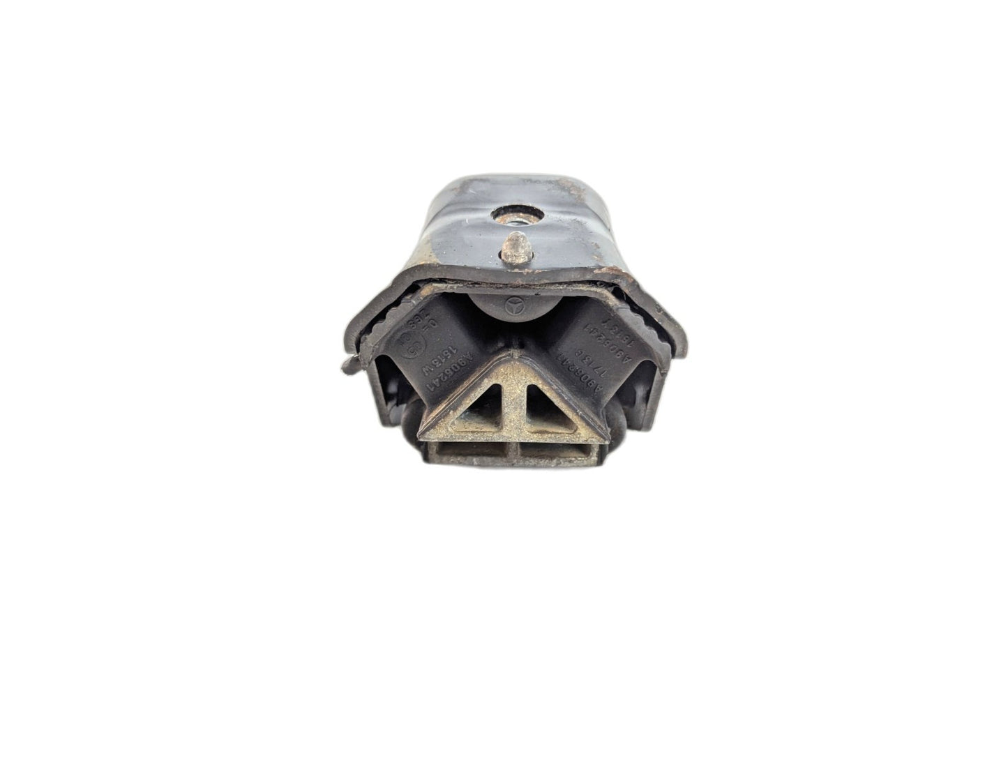 18-ON MERCEDES BENZ SPRINTER W907 LEFT PASSENGER SIDE ENGINE MOUNTING A906241