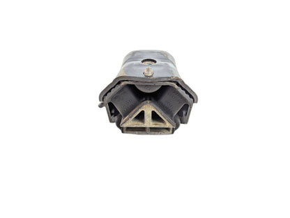 18-ON MERCEDES BENZ SPRINTER W907 LEFT PASSENGER SIDE ENGINE MOUNTING A906241