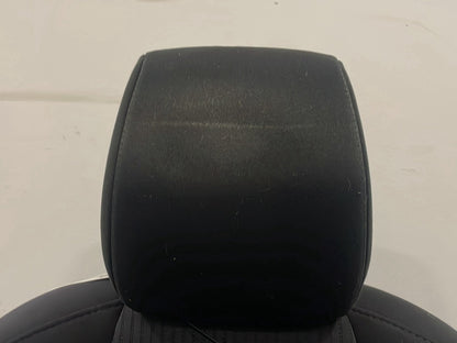Mazda 6 MK3 (GJ) Saloon Genuine Front Right O/S Driver Seat