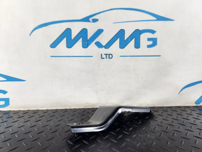 19-ON RANGE ROVER EVOQUE L551 N/S LEFT SIDE REAR BUMPER BRACKET K8D2-102A99-AB