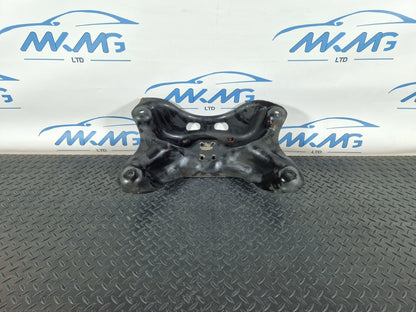 14-23 MERCEDES BENZ VITO W447 2.1 DIESEL GEARBOX MOUNT A4472400200