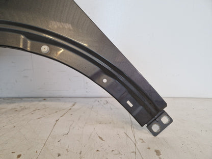 14-19 LAND ROVER L550 DISCOVERY SPORT OEM FRONT LEFT N/S FENDER WING FB7216016A