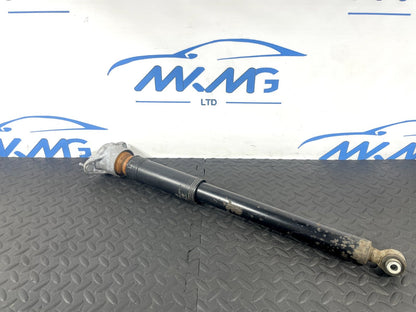 12-18 MERCEDES A B CLA-W176 W246 C117 GENUINE REAR SHOCK ABSORBER A1763201531