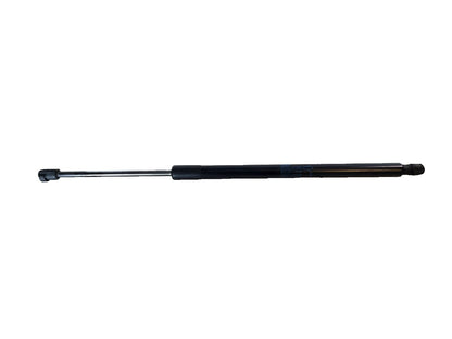 19-ON RANGE ROVER EVOQUE L551 GENUINE REAR TAILGATE STRUT K8D2-406A10-AB