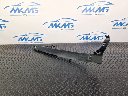 14-21 MERCEDES BENZ C200d W205 REAR RIGHT INNER ARCH TRIM A2056903705