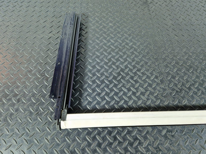 14-21 MERCEDES BENZ W205 GENUINE SUNROOF FRAME A2057802400
