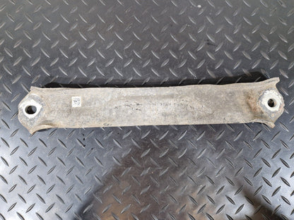 16-22 BMW X1 F48 GENUINE REAR AXLE CROSS BRACE 6858416