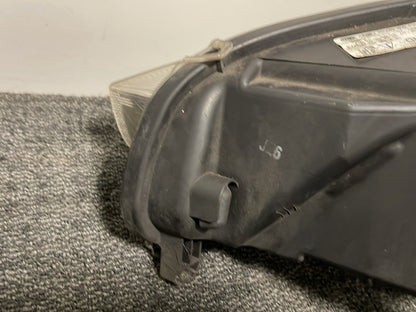 Ford C-Max MK1 FL (C214) MPV Genuine Front Right O/S Driver Headlight