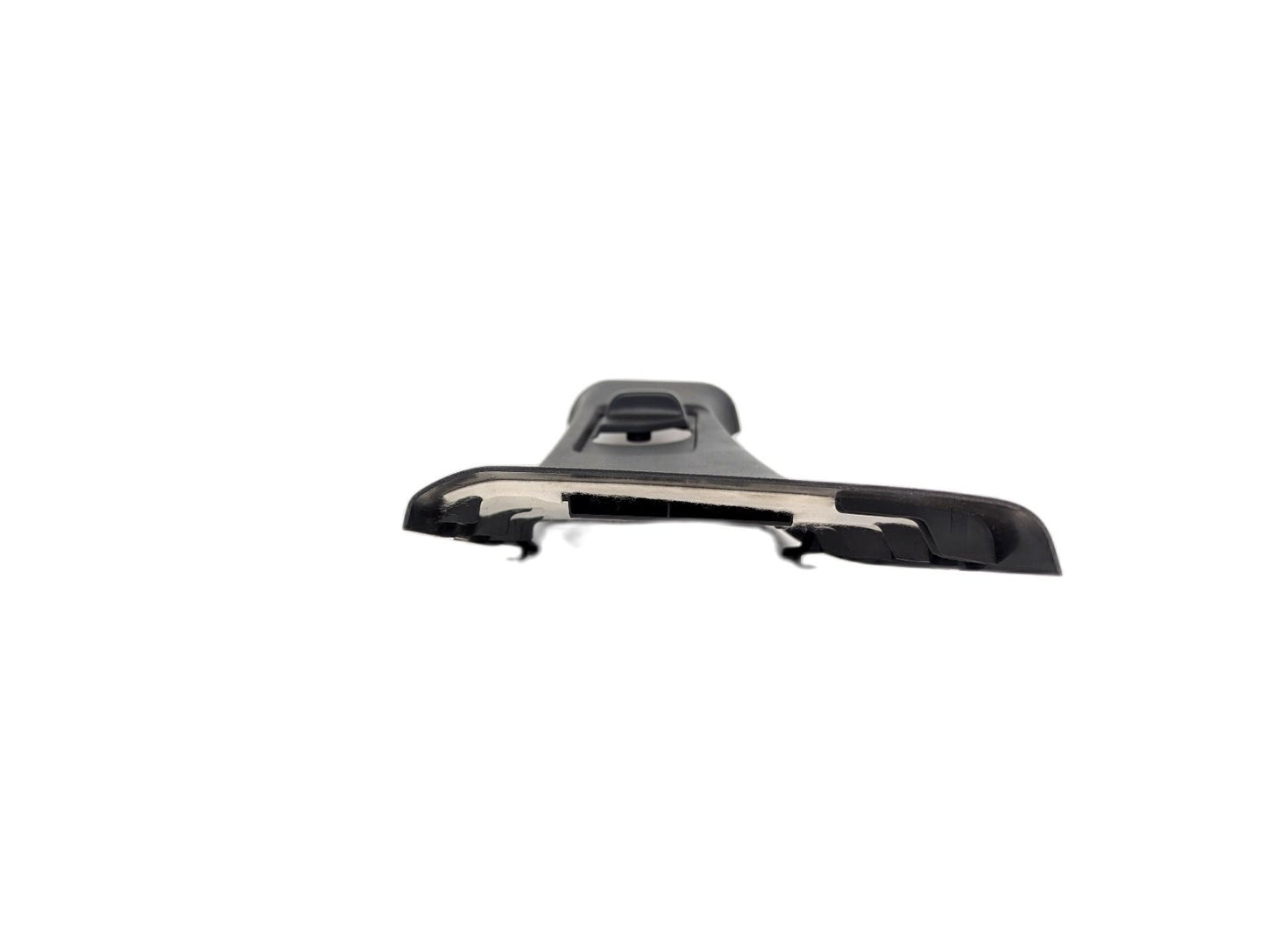 14-19 MERCEDES BENZ GENUINE LEFT SIDE B-PILLAR INTERIOR TRIM A1566904100