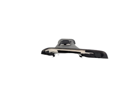 14-19 MERCEDES BENZ GENUINE LEFT SIDE B-PILLAR INTERIOR TRIM A1566904100