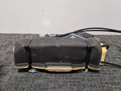 Volvo V70 MK3 Estate Genuine Left Tailgate Strut Motor