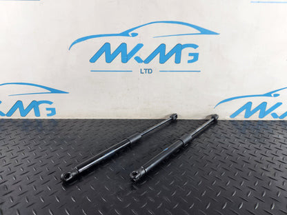Land Rover Range Rover Evoque L551 SUV Bonnet Gas Struts X2 K8D216C826AB