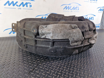 Mercedes-Benz B200d B-Class W247 REAR RIGHT WHEEL ARCH LINER A1776905303
