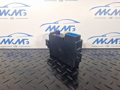 14-21 MERCEDES BENZ C350e W205 GEN3 PLUG-IN-HYBRID ECU A2059000624