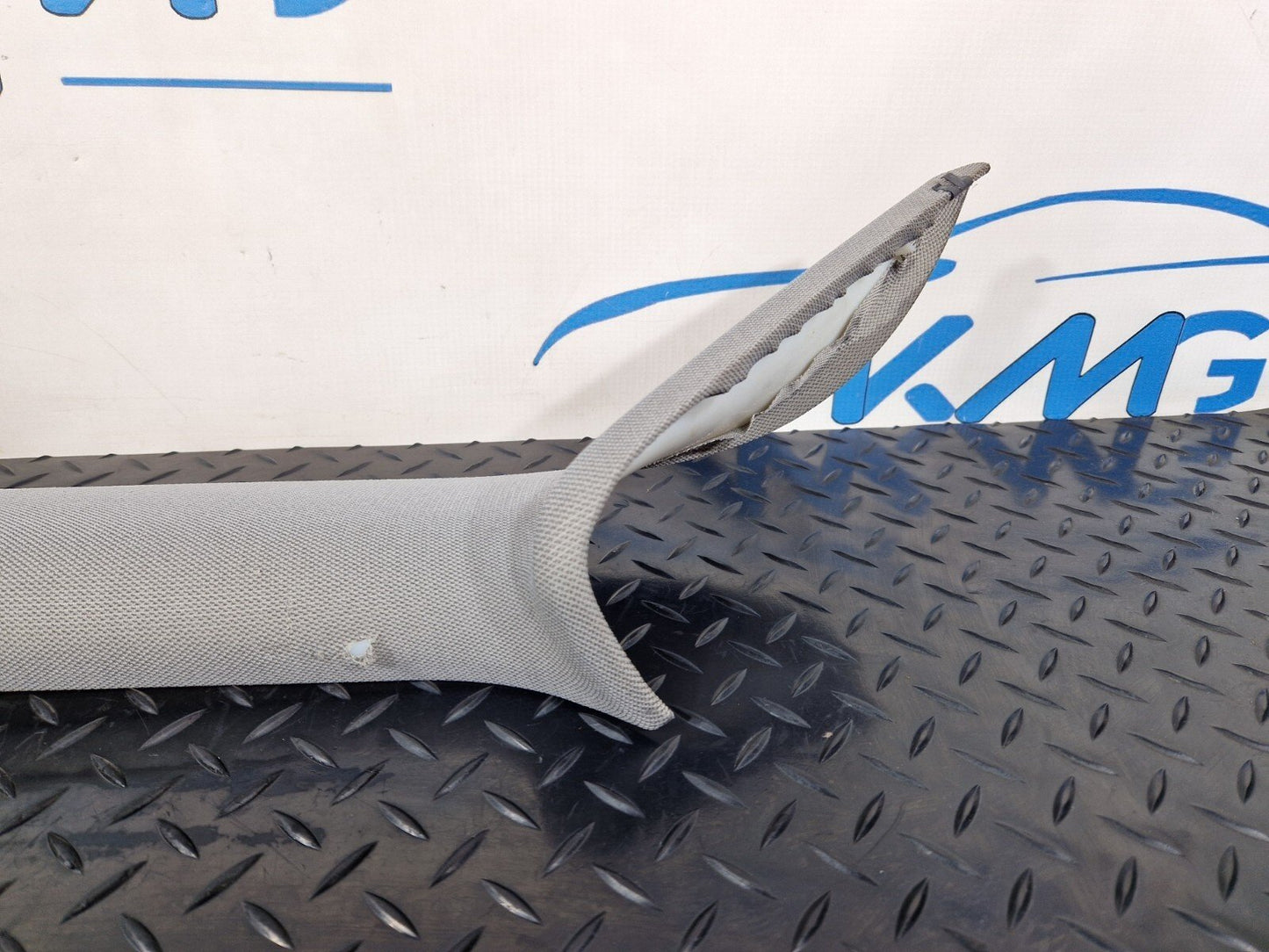 BMW 2 SERIES GRAN TOURER F45 F46 FRONT LEFT PASSENGER SIDE A-PILLAR TRIM 7329583