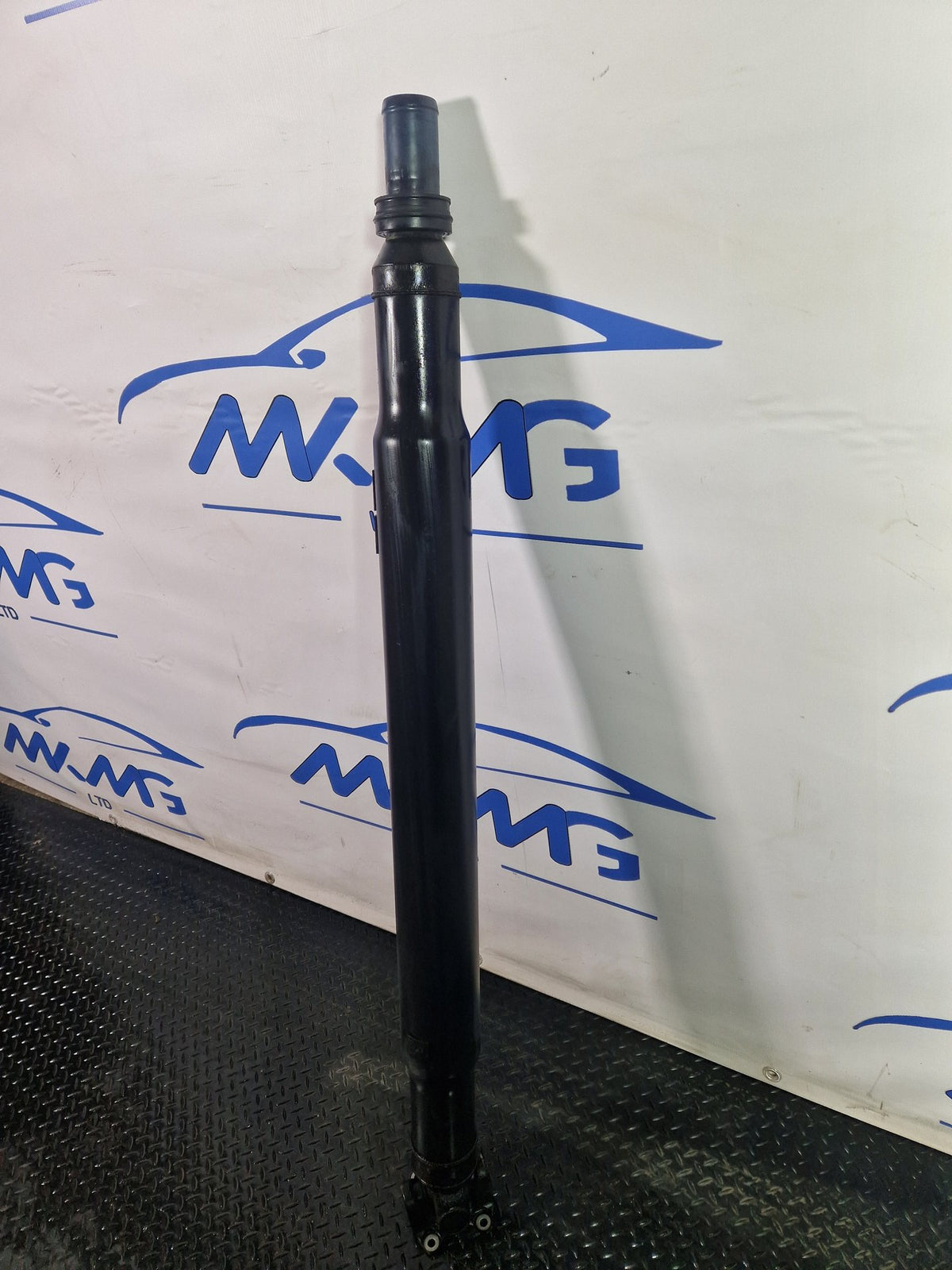 Mercedes-Benz Sprinter W907 Genuine 2.1 Diesel Front Prop Shaft A9074106400