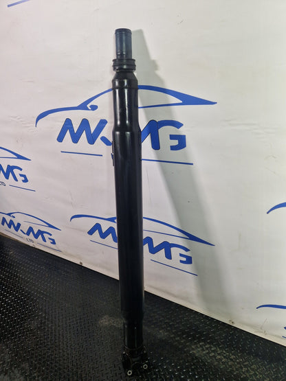Mercedes-Benz Sprinter W907 Genuine 2.1 Diesel Front Prop Shaft A9074106400