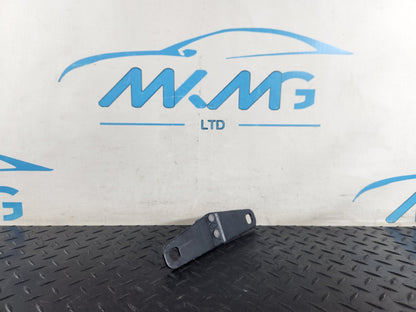 Range Rover Evoque L551 Tailgate Boot Lid Striker Catch Plate HK83-404B12-AB